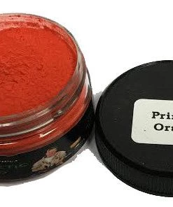 WoodWorld Of Texas Fill Material Jimmy Clewes Synthetic Sand 85 WoodWorld Of Texas Fill Material Jimmy Clewes Synthetic Sand