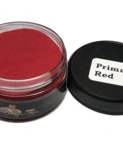 WoodWorld Of Texas Fill Material Jimmy Clewes Synthetic Sand 71 WoodWorld Of Texas Fill Material Jimmy Clewes Synthetic Sand