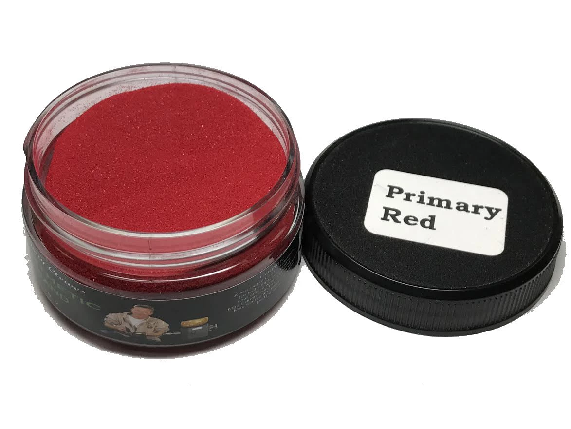 WoodWorld Of Texas Fill Material Jimmy Clewes Synthetic Sand 19 WoodWorld Of Texas Fill Material Jimmy Clewes Synthetic Sand