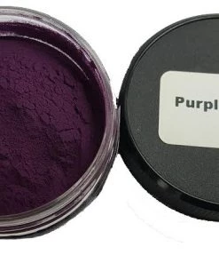 WoodWorld Of Texas Fill Material Jimmy Clewes Synthetic Sand 92 WoodWorld Of Texas Fill Material Jimmy Clewes Synthetic Sand