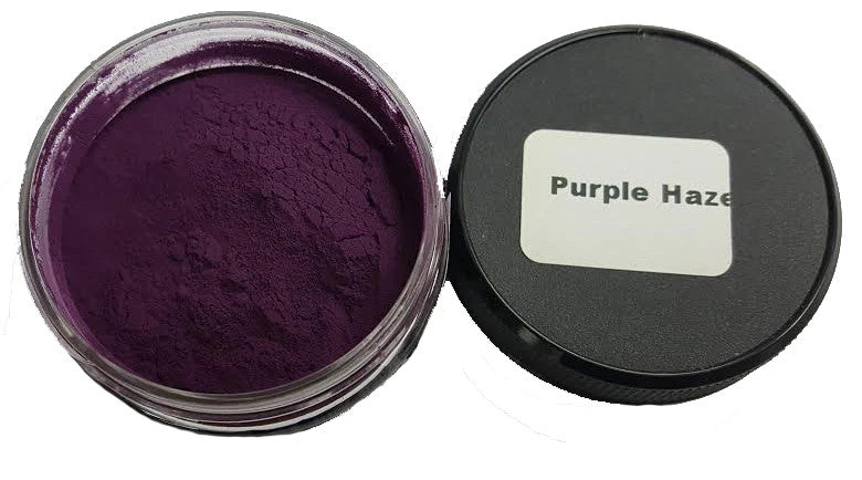 WoodWorld Of Texas Fill Material Jimmy Clewes Synthetic Sand 40 WoodWorld Of Texas Fill Material Jimmy Clewes Synthetic Sand