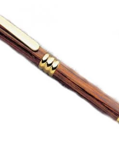 PSI Woodworking Purse Pen Pen Kits By Name 7 PSI Woodworking Purse Pen Pen Kits By Name