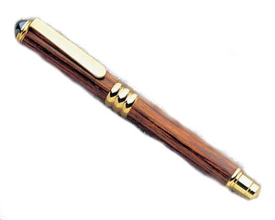 PSI Woodworking Purse Pen Pen Kits By Name 4 PSI Woodworking Purse Pen Pen Kits By Name