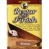Restore - A - Finish - 16 Oz - Natural Wood Colors - Howards