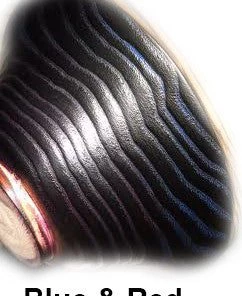 Wood World Of Texas LLC Jimmy Clewes Solid Color Cream Filler - Neon Orange 10 Wood World Of Texas LLC Jimmy Clewes Solid Color Cream Filler - Neon Orange