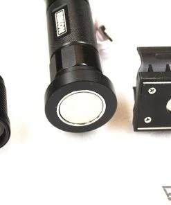 Rikon 500 Lumen Magnetic LED Light Lighting 14 Rikon 500 Lumen Magnetic LED Light Lighting