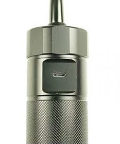 Rikon 500 Lumen Magnetic LED Light Lighting 15 Rikon 500 Lumen Magnetic LED Light Lighting