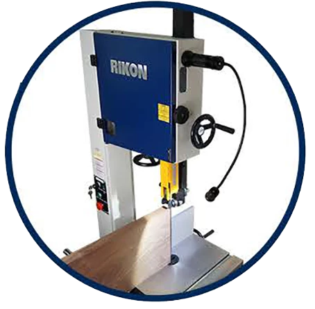 Rikon 500 Lumen Magnetic LED Light Lighting 2 Rikon 500 Lumen Magnetic LED Light Lighting