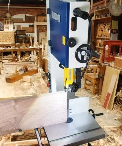 Rikon 500 Lumen Magnetic LED Light Lighting 17 Rikon 500 Lumen Magnetic LED Light Lighting