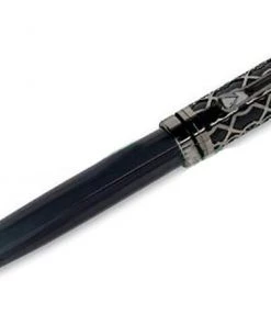 Xiamen Rizheng Industry Co. Ltd Euro Filigree Ball Point Pens 7 Xiamen Rizheng Industry Co. Ltd Euro Filigree Ball Point Pens