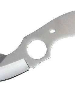 Premium Knife Supply Raptor Skinner