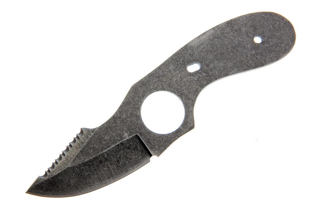 Premium Knife Supply Knife Kits Raptor Skinner StoneWash 1 Premium Knife Supply Knife Kits Raptor Skinner StoneWash