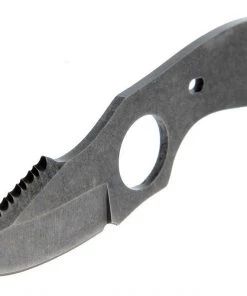 Premium Knife Supply Knife Kits Raptor Skinner StoneWash