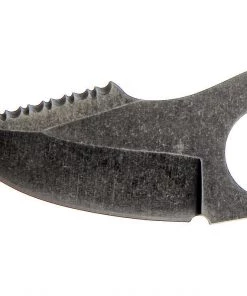 Premium Knife Supply Knife Kits Raptor Skinner StoneWash 6 Premium Knife Supply Knife Kits Raptor Skinner StoneWash