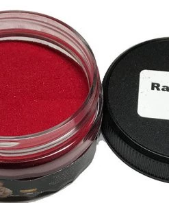 WoodWorld Of Texas Fill Material Jimmy Clewes Synthetic Sand 72 WoodWorld Of Texas Fill Material Jimmy Clewes Synthetic Sand