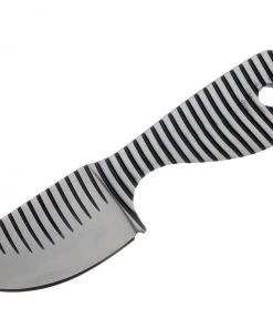 Premium Knife Supply Rasp File