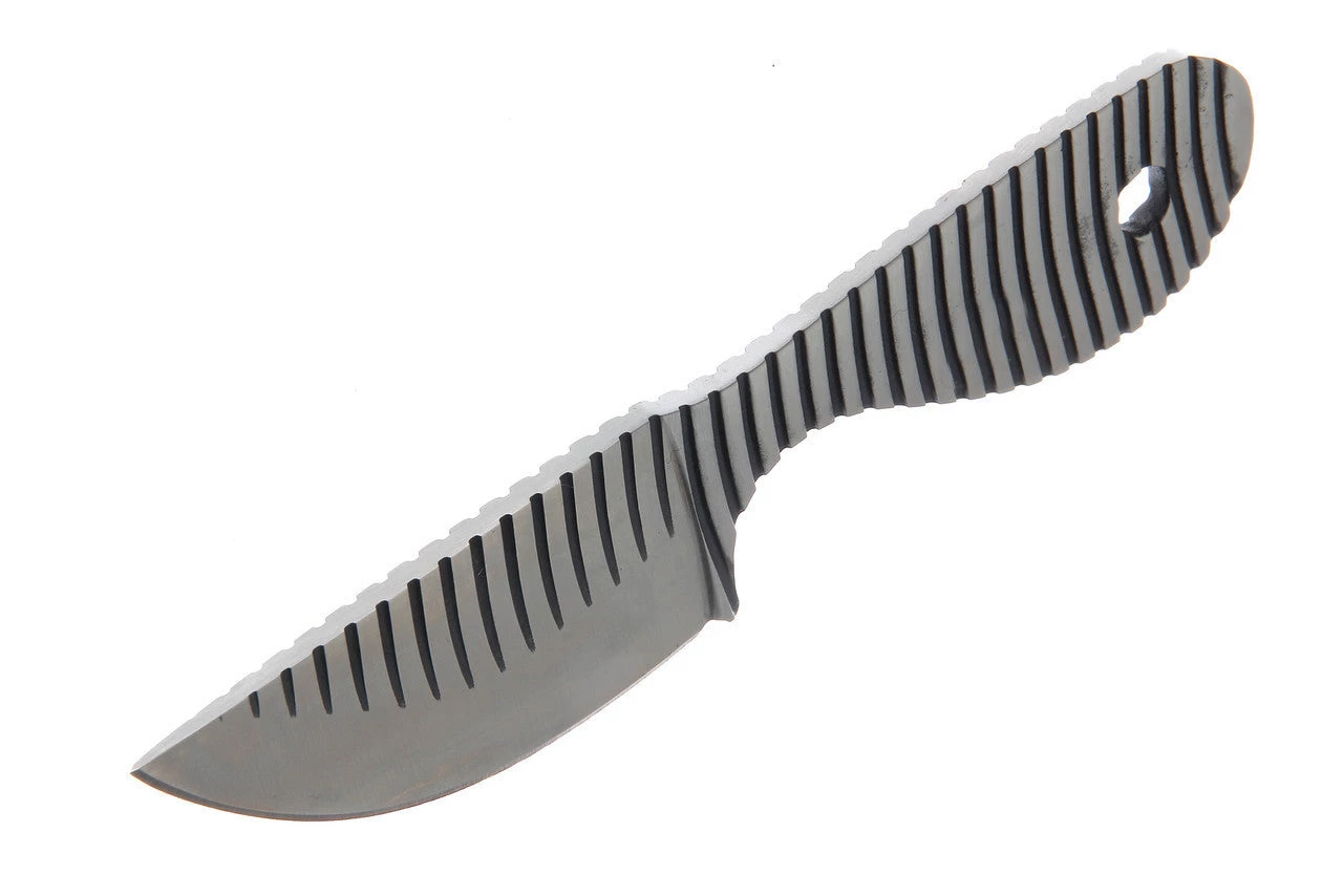 Premium Knife Supply Rasp File 3 Premium Knife Supply Rasp File