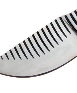 Premium Knife Supply Rasp File