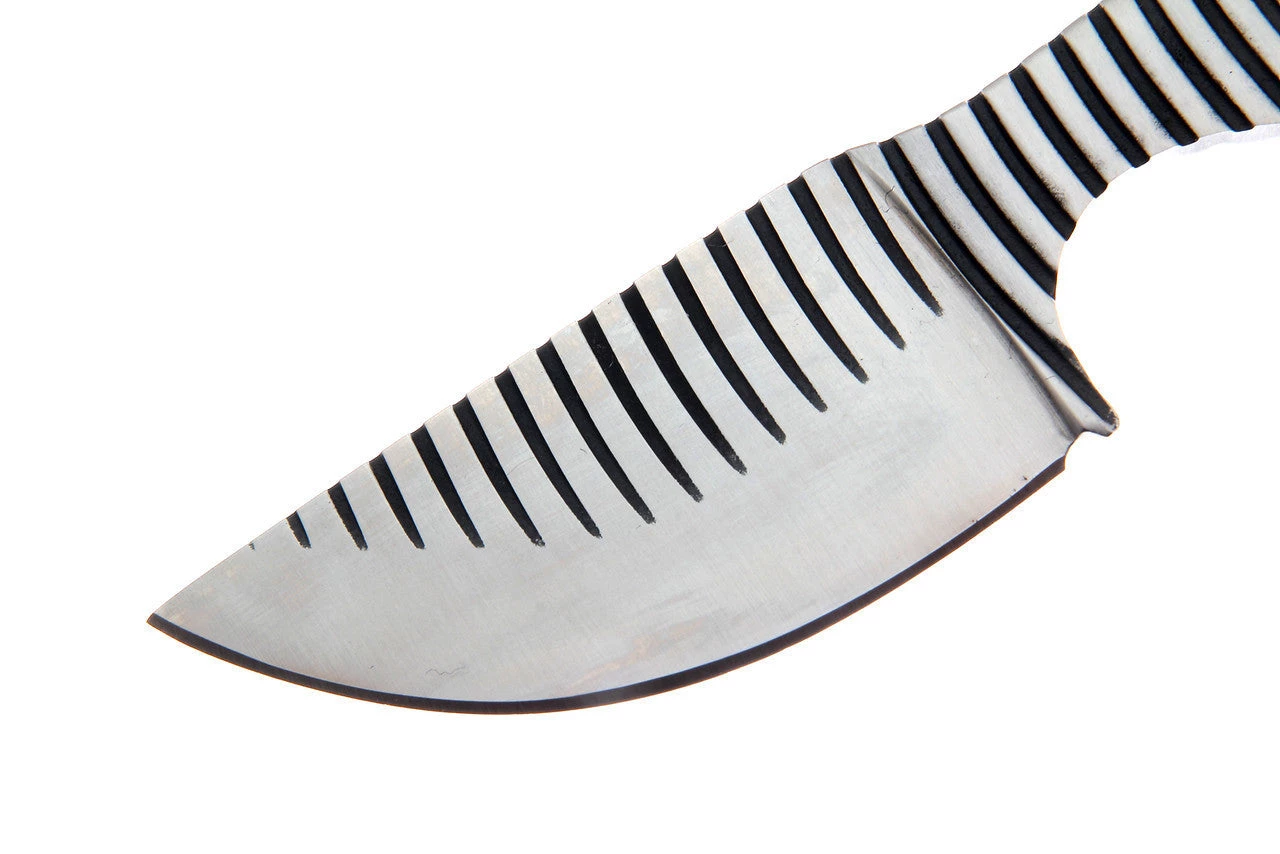 Premium Knife Supply Rasp File 2 Premium Knife Supply Rasp File
