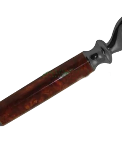 PSI Woodworking Mach 3 Razor Kits Standard