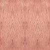 WoodWorld Of Texas Zebrawood, Red - 4/4 Lumber