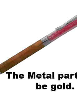 PSI Woodworking Crystal Twist Stylus Pen Kits Pen Kits By Name 7 PSI Woodworking Crystal Twist Stylus Pen Kits Pen Kits By Name