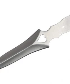 Premium Knife Supply Knife Kits Renaissance Dagger