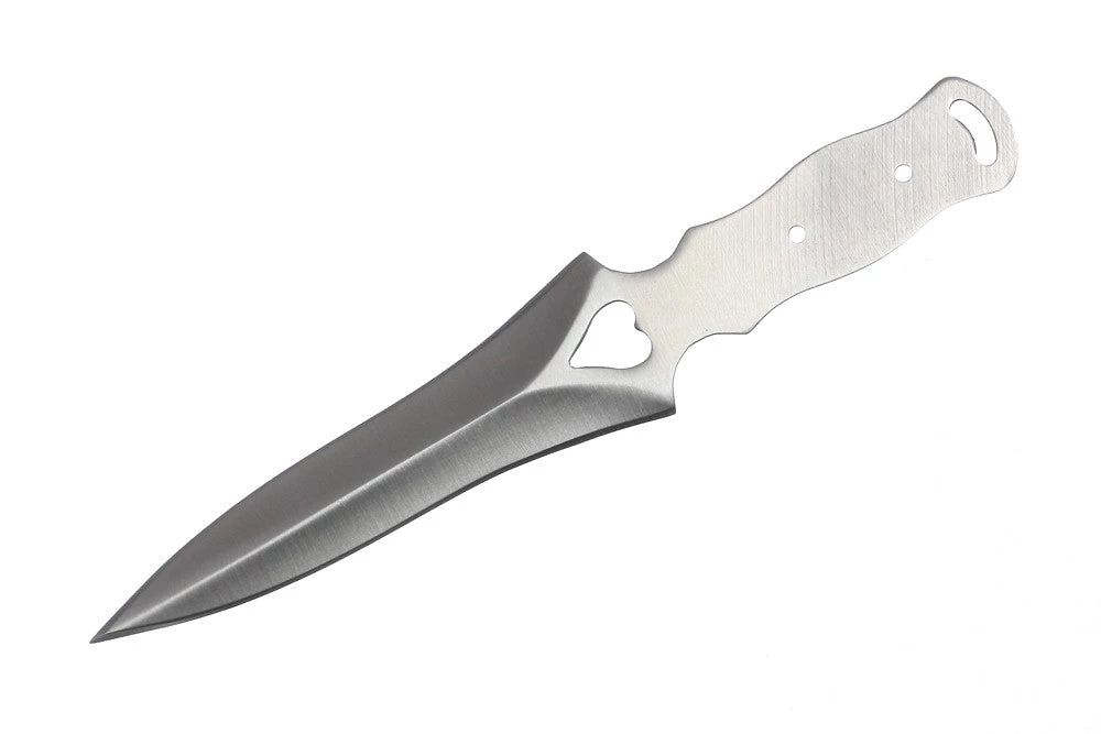 Premium Knife Supply Knife Kits Renaissance Dagger 1 Premium Knife Supply Knife Kits Renaissance Dagger