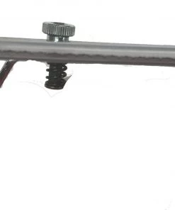 Buyout Handsaws - Traditional Push Cut German Hand Saw - Dovetail Saw - Reversible - 20 Tpi - 10" Long - Baier Brand. 5 Buyout Handsaws - Traditional Push Cut German Hand Saw - Dovetail Saw - Reversible - 20 Tpi - 10