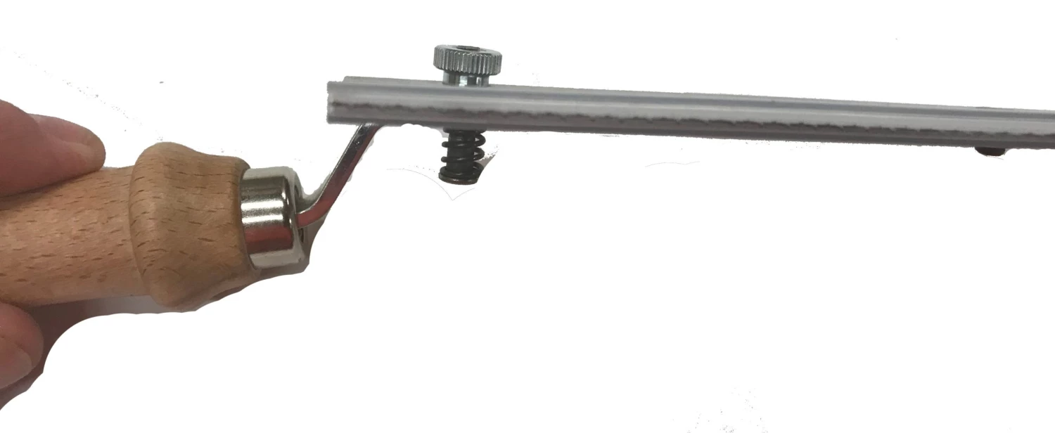 Buyout Handsaws - Traditional Push Cut German Hand Saw - Dovetail Saw - Reversible - 20 Tpi - 10" Long - Baier Brand. 3 Buyout Handsaws - Traditional Push Cut German Hand Saw - Dovetail Saw - Reversible - 20 Tpi - 10" Long - Baier Brand.