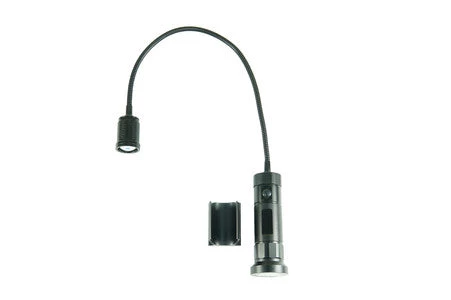 Rikon 500 Lumen Magnetic LED Light Lighting 1 Rikon 500 Lumen Magnetic LED Light Lighting