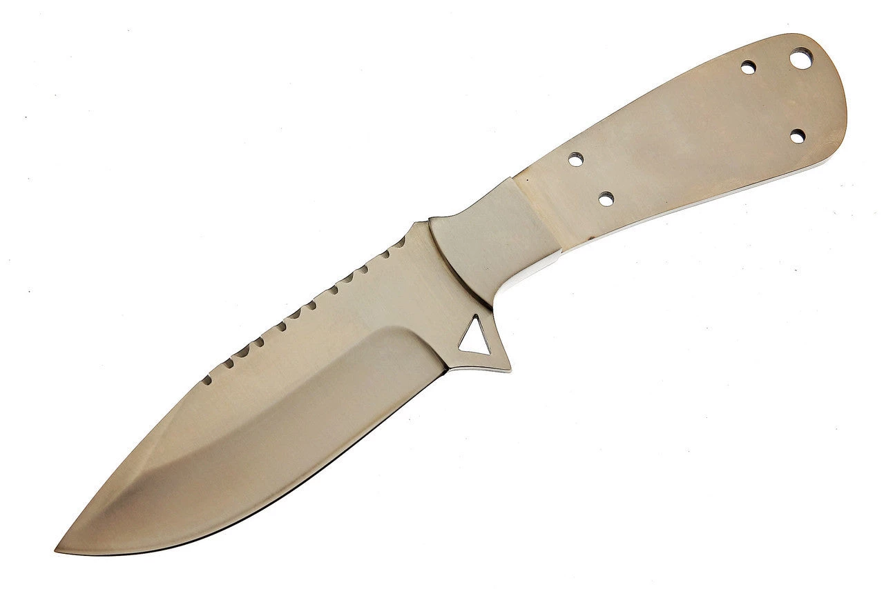 Premium Knife Supply Rio Grande Skinner Knife Kits 1 Premium Knife Supply Rio Grande Skinner Knife Kits