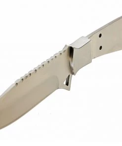 Premium Knife Supply Rio Grande Skinner Knife Kits 5 Premium Knife Supply Rio Grande Skinner Knife Kits