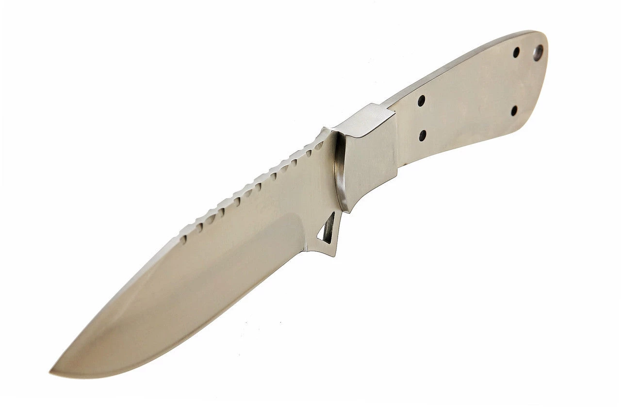 Premium Knife Supply Rio Grande Skinner Knife Kits 3 Premium Knife Supply Rio Grande Skinner Knife Kits