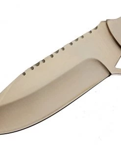 Premium Knife Supply Rio Grande Skinner Knife Kits