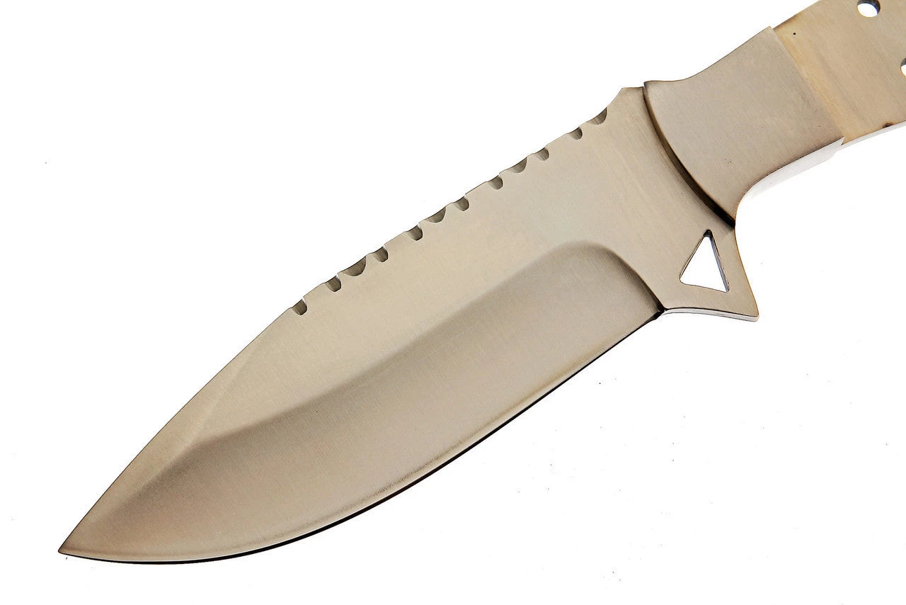 Premium Knife Supply Rio Grande Skinner Knife Kits 2 Premium Knife Supply Rio Grande Skinner Knife Kits