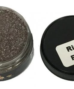 WoodWorld Of Texas Fill Material Jimmy Clewes Synthetic Sand 99 WoodWorld Of Texas Fill Material Jimmy Clewes Synthetic Sand