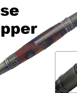 Xiamen Rizheng Industry Co. Ltd Craftsman Deco