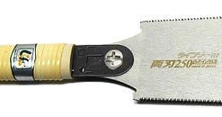 Buy Out Ryoba Z-Saw S 250