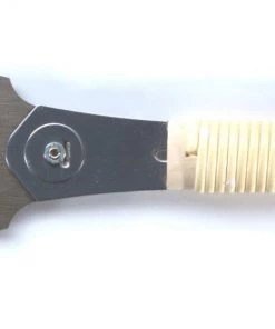 Buy Out Ryoba Z-Saw S 250