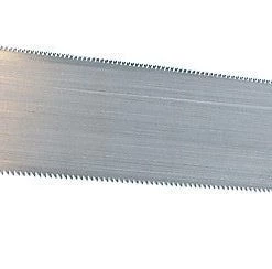 Buy Out Ryoba Z-Saw S 250