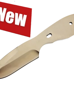 Premium Knife Supply Knife Kits Otter Skinner