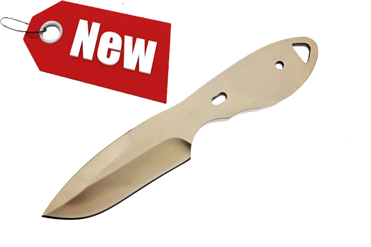 Premium Knife Supply Knife Kits Otter Skinner 1 Premium Knife Supply Knife Kits Otter Skinner