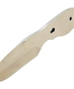 Premium Knife Supply Knife Kits Otter Skinner 5 Premium Knife Supply Knife Kits Otter Skinner