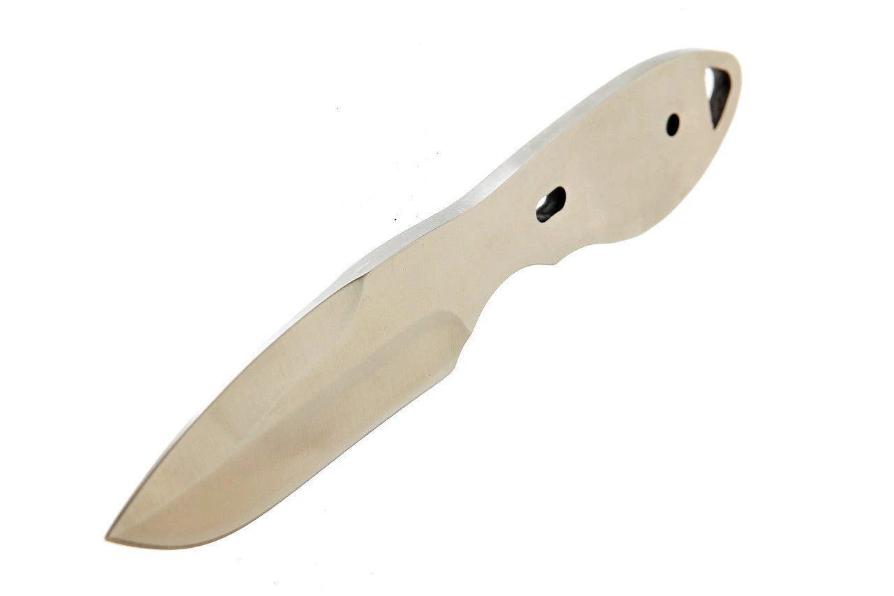 Premium Knife Supply Knife Kits Otter Skinner 3 Premium Knife Supply Knife Kits Otter Skinner