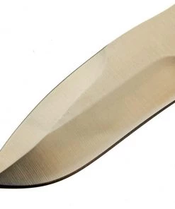 Premium Knife Supply Knife Kits Otter Skinner