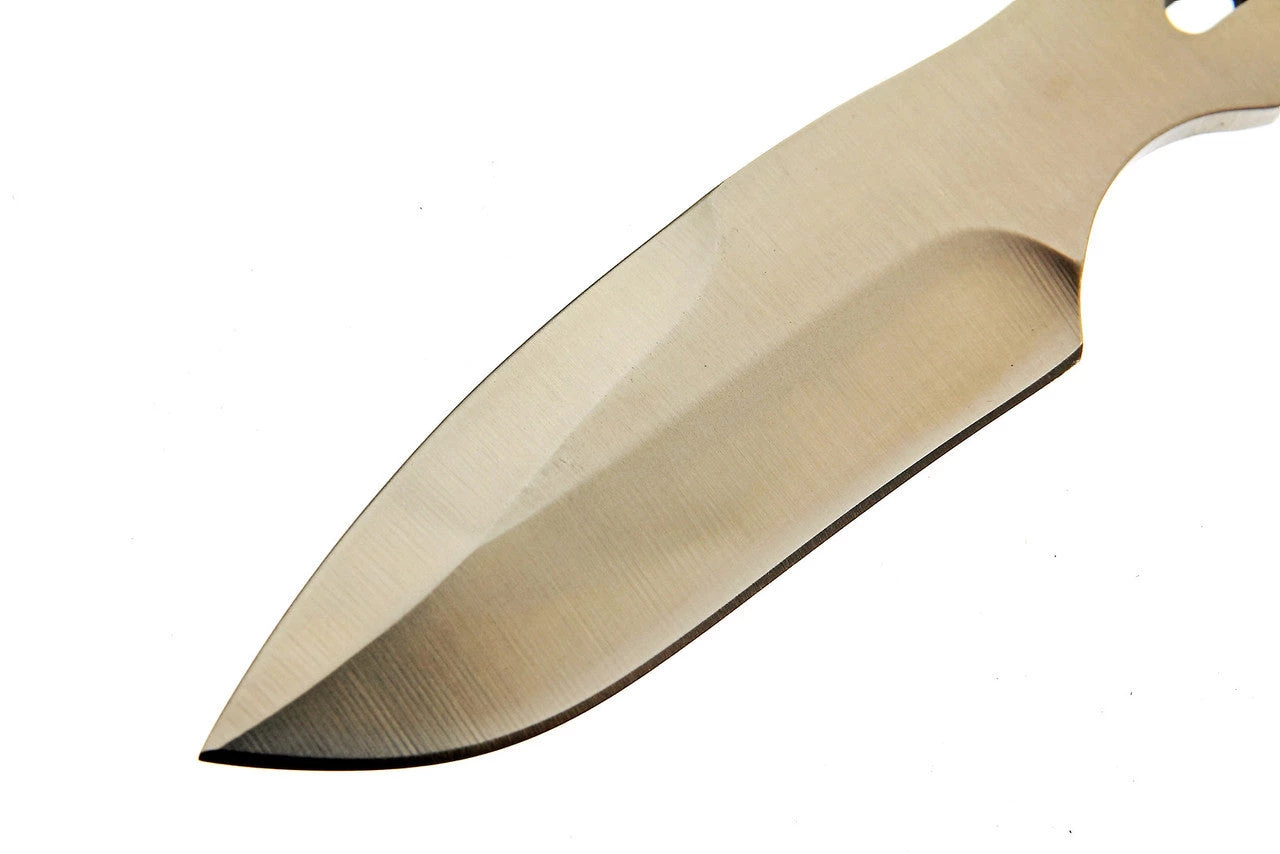 Premium Knife Supply Knife Kits Otter Skinner 2 Premium Knife Supply Knife Kits Otter Skinner