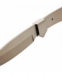 Premium Knife Supply Chief Yellowhorse Skinner - Polished Knife Kits 7 Premium Knife Supply Chief Yellowhorse Skinner - Polished Knife Kits