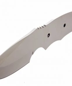 Premium Knife Supply Titan Skinner