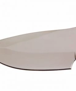 Premium Knife Supply Titan Skinner